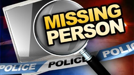 Missing Two (2) year old in Point Fortin