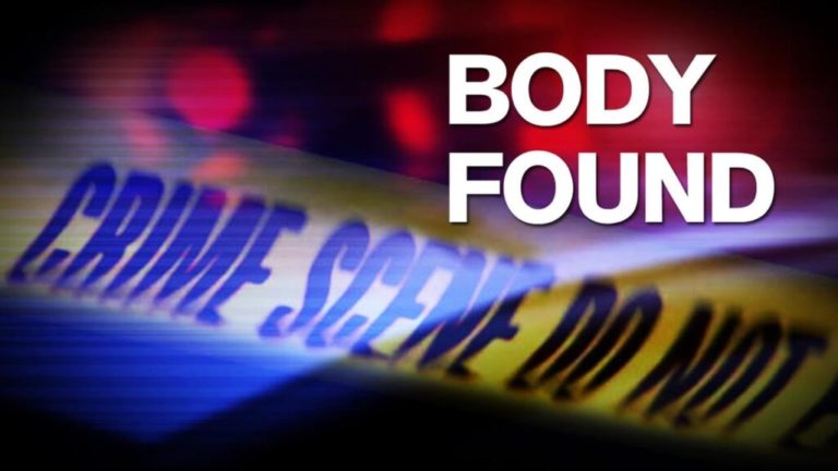 Body of woman is discovered in Point Fortin