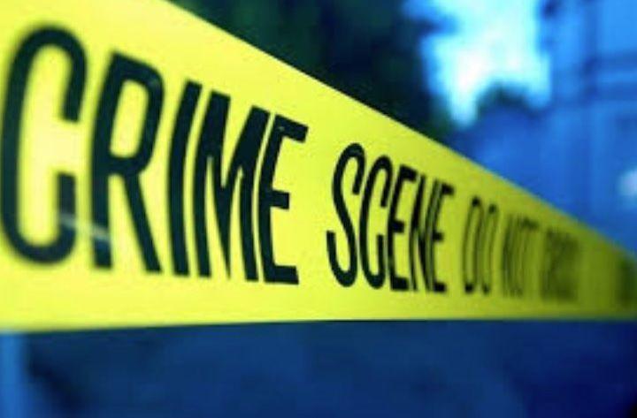 DOUBLE MURDER IN POINT FORTIN